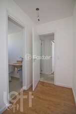 Apartamento 3 dorms à venda Rua Anhangüera, Barra Funda - São Paulo