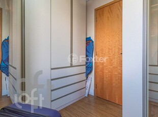 Apartamento 3 dorms à venda Rua Antonieta de Morais, Vila Matilde - São Paulo