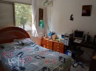 Apartamento 3 dorms à venda Rua Ararapira, Planalto Paulista - São Paulo