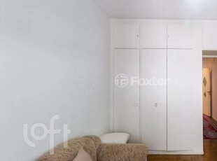 Apartamento 3 dorms à venda Rua Artur de Azevedo, Pinheiros - São Paulo