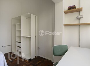 Apartamento 3 dorms à venda Rua Artur Prado, Bela Vista - São Paulo