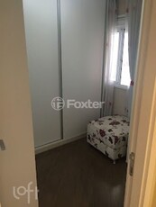 Apartamento 3 dorms à venda Rua Assungui, Vila Gumercindo - São Paulo