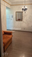 Apartamento 3 dorms à venda Rua Atucuri, Chácara Santo Antônio (Zona Leste) - São Paulo