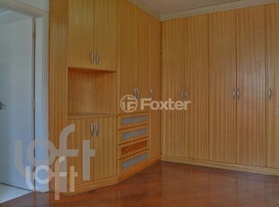 Apartamento 3 dorms à venda Rua Augusto Tolle, Santana - São Paulo