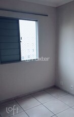 Apartamento 3 dorms à venda Rua Aveleda, Jardim Santa Terezinha (Zona Leste) - São Paulo