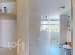 Apartamento 3 dorms à venda Rua Baluarte, Vila Olímpia - São Paulo