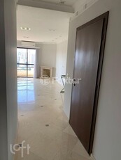 Apartamento 3 dorms à venda Rua Bartira, Perdizes - São Paulo