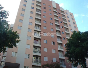 Apartamento 3 dorms à venda Rua Bento Vieira, Ipiranga - São Paulo
