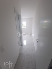 Apartamento 3 dorms à venda Rua Campante, Vila Independência - São Paulo