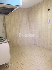 Apartamento 3 dorms à venda Rua Capote Valente, Pinheiros - São Paulo