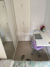 Apartamento 3 dorms à venda Rua Carandaí, Casa Verde - São Paulo