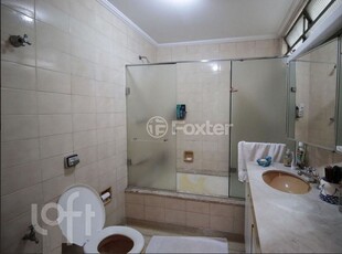 Apartamento 3 dorms à venda Rua Cardoso de Almeida, Perdizes - São Paulo