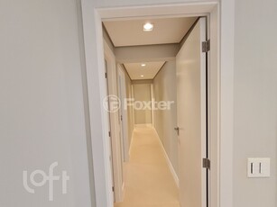 Apartamento 3 dorms à venda Rua Cardoso de Almeida, Perdizes - São Paulo