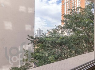 Apartamento 3 dorms à venda Rua Cardoso de Almeida, Perdizes - São Paulo