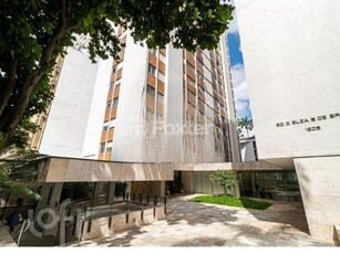 Apartamento 3 dorms à venda Rua Cardoso de Almeida, Perdizes - São Paulo