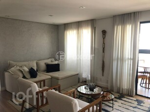 Apartamento 3 dorms à venda Rua Carlos Weber, Vila Leopoldina - São Paulo