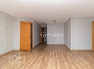 Apartamento 3 dorms à venda Rua Carlos Weber, Vila Leopoldina - São Paulo