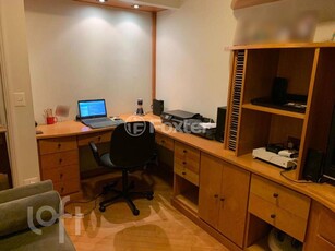 Apartamento 3 dorms à venda Rua Carlos Weber, Vila Leopoldina - São Paulo