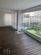 Apartamento 3 dorms à venda Rua Carlos Weber, Vila Leopoldina - São Paulo