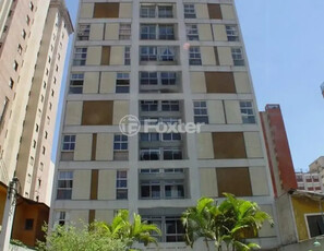 Apartamento 3 dorms à venda Rua Cayowaá, Perdizes - São Paulo