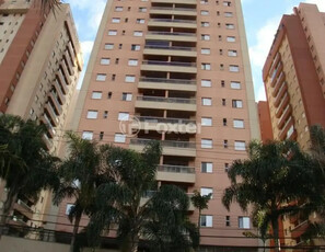 Apartamento 3 dorms à venda Rua Cipriano Barata, Ipiranga - São Paulo