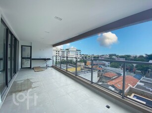 Apartamento 3 dorms à venda Rua Dardanelos, Alto da Lapa - São Paulo