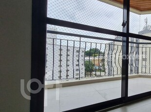 Apartamento 3 dorms à venda Rua das Grumixamas, Vila Parque Jabaquara - São Paulo