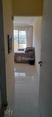 Apartamento 3 dorms à venda Rua Demerval da Fonseca, Jardim Santa Terezinha (Zona Leste) - São Paulo
