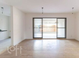 Apartamento 3 dorms à venda Rua Dona Brígida, Vila Mariana - São Paulo