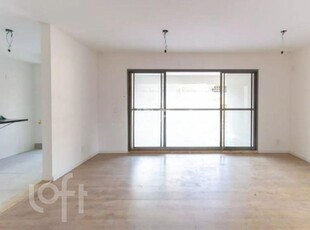 Apartamento 3 dorms à venda Rua Dona Brígida, Vila Mariana - São Paulo