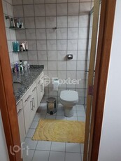 Apartamento 3 dorms à venda Rua Dona Escolástica M. da Fonseca, Vila Matilde - São Paulo