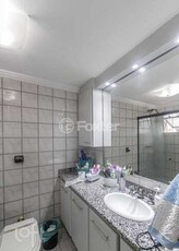 Apartamento 3 dorms à venda Rua Dona Escolástica M. da Fonseca, Vila Matilde - São Paulo