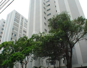 Apartamento 3 dorms à venda Rua dos Caetés, Perdizes - São Paulo