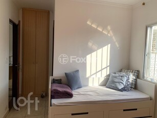 Apartamento 3 dorms à venda Rua Dos Franceses, Bela Vista - São Paulo