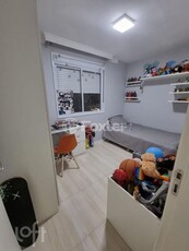 Apartamento 3 dorms à venda Rua Doutor Afonso Vergueiro, Vila Maria - São Paulo