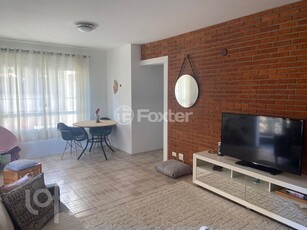 Apartamento 3 dorms à venda Rua Doutor Augusto de Miranda, Vila Pompéia - São Paulo