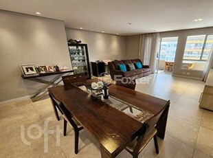 Apartamento 3 dorms à venda Rua Doutor Augusto de Miranda, Vila Pompéia - São Paulo