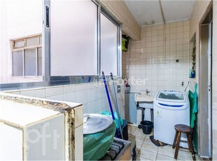 Apartamento 3 dorms à venda Rua Doutor Fausto Ferraz, Bela Vista - São Paulo