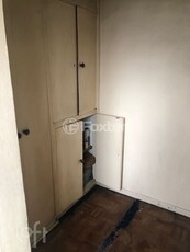 Apartamento 3 dorms à venda Rua Doutor Homem de Melo, Perdizes - São Paulo