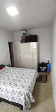 Apartamento 3 dorms à venda Rua Doutor João Uchoa Cavalcanti, Parque Mandaqui - São Paulo