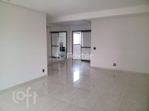 Apartamento 3 dorms à venda Rua Doutor José de Andrade Figueira, Vila Suzana - São Paulo