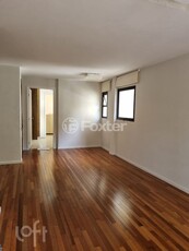 Apartamento 3 dorms à venda Rua Doutor Neto de Araújo, Vila Mariana - São Paulo