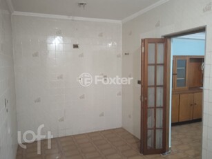 Apartamento 3 dorms à venda Rua Duarte de Azevedo, Santana - São Paulo