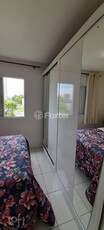 Apartamento 3 dorms à venda Rua Eugênio de Freitas, Vila Guilherme - São Paulo