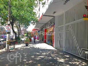 Apartamento 3 dorms à venda Rua Fradique Coutinho, Pinheiros - São Paulo