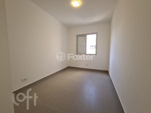 Apartamento 3 dorms à venda Rua Fradique Coutinho, Pinheiros - São Paulo