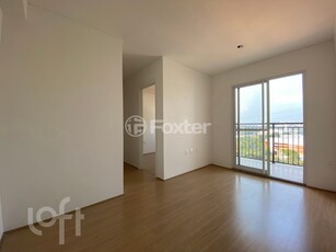 Apartamento 3 dorms à venda Rua Francisco Corazza, Parque Residencial da Lapa - São Paulo