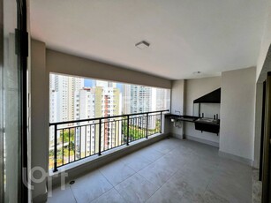 Apartamento 3 dorms à venda Rua Froben, Vila Leopoldina - São Paulo