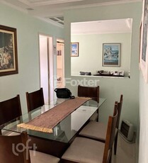 Apartamento 3 dorms à venda Rua Gaspar Fernandes, Vila Monumento - São Paulo