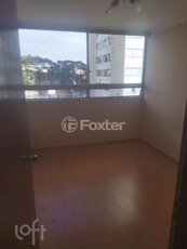 Apartamento 3 dorms à venda Rua Glória do Goitá, Jardim Independência - São Paulo